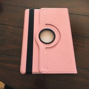 BRAND NEW iPad Pro 9.7 inch Case