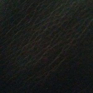 Meet your Posher, Deidra