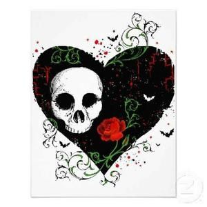 Meet your Posher, Carmela