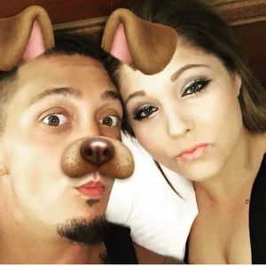 Meet your Posher, Ally