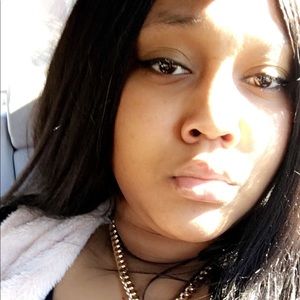 Meet your Posher, Kenya