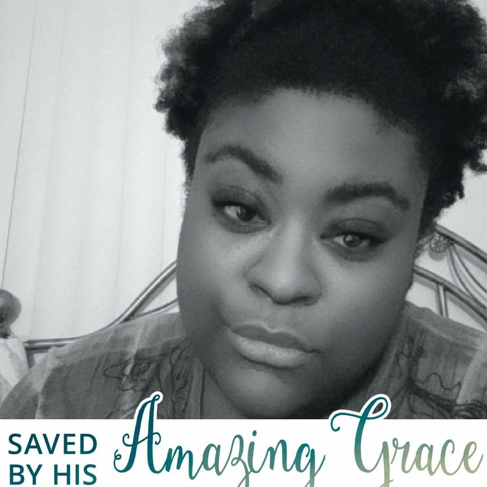 Meet your Posher, Ivana