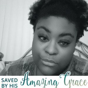 Meet your Posher, Ivana