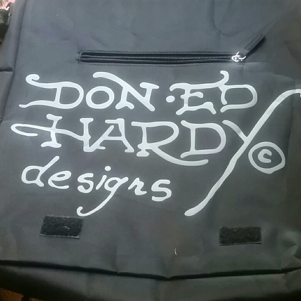 TRADED in BUNDLE - Picture 4 of 6