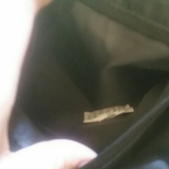 TRADED in BUNDLE - Picture 6 of 6