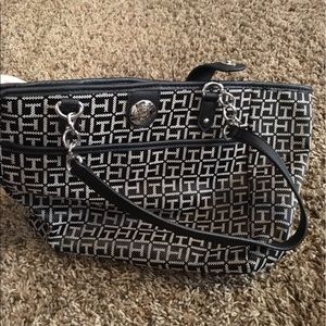 Tommy Hilfiger purse