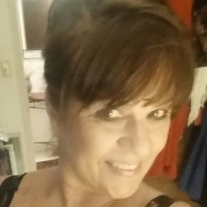 Meet your Posher, Tina