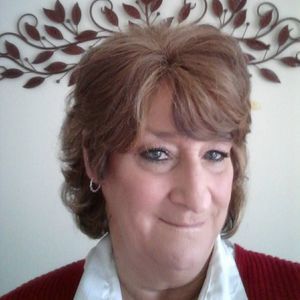 Meet your Posher, Coyleen