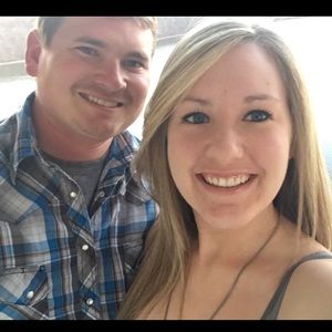 Meet your Posher, Carrie