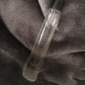 Juliette Has A Gun "not a perfume"