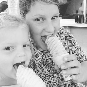 Meet your Posher, Ellie