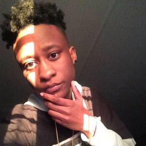 Meet your Posher, Sonny