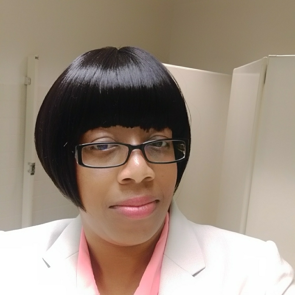 Meet your Posher, Jaime