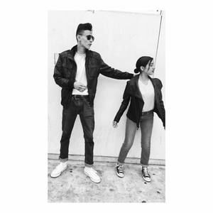 Meet your Posher, Ivan