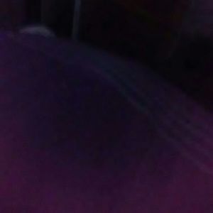 Meet your Posher, Dandre