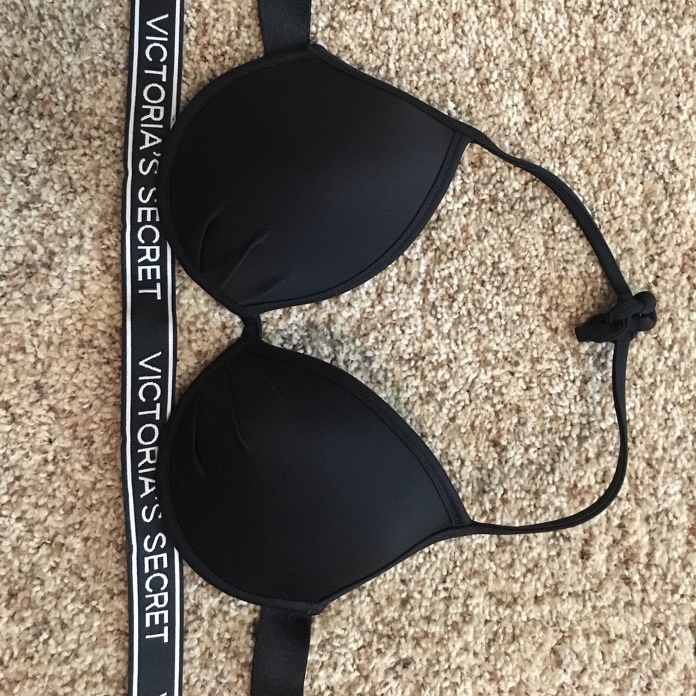 Victoria Secret Swimsuit
