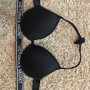 Victoria Secret Swimsuit