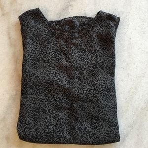 ⬇️*FINAL REDUCTION XS Gap Tank