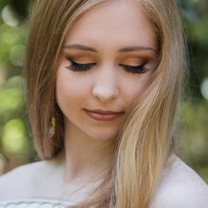 Meet your Posher, Dorothy