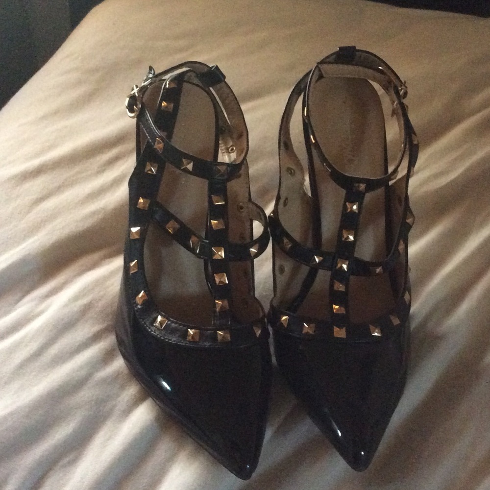 Cute shoes for sale