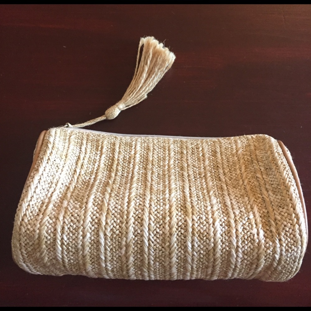 Nordstrom Cosmetic Bag