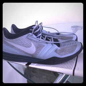 11 NIKE KB MENTALITY I