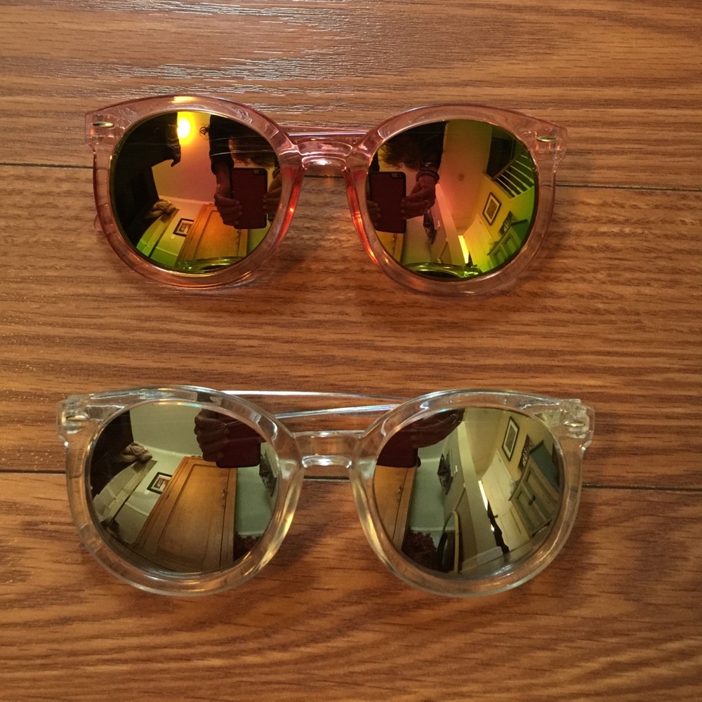 ☀️Awesome Sunnies! ☀️
