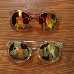 ☀️Awesome Sunnies! ☀️