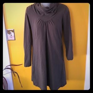 Athleta beautiful dress Athleta beautiful dress