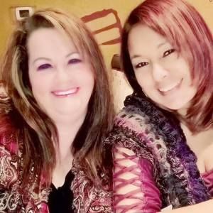 Meet your Posher, Audrey