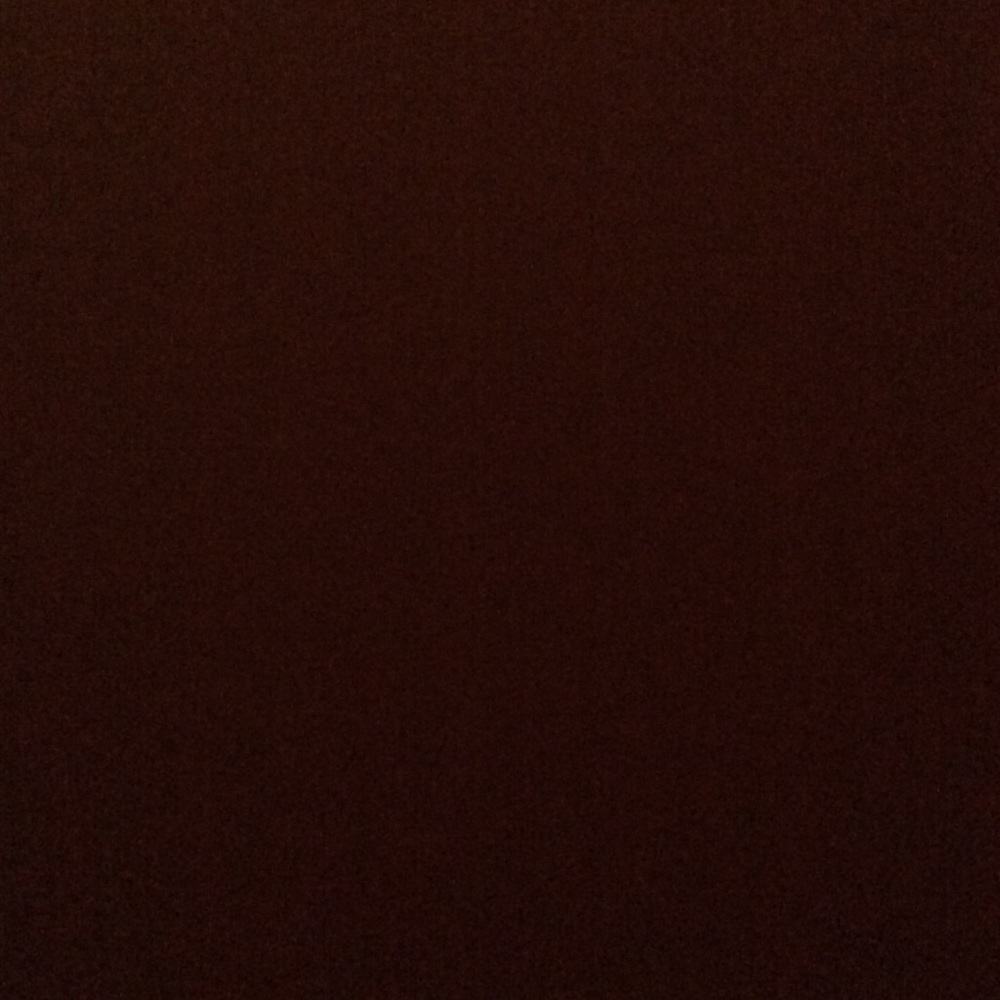 Ignore this post
