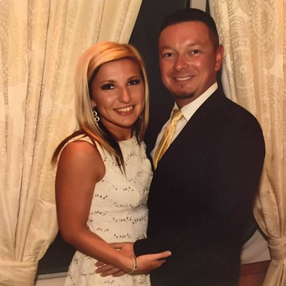 Meet your Posher, Hayley - Picture 1 of 1