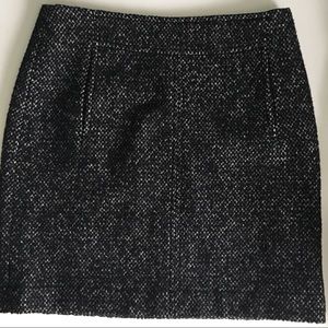 Banana Republic Skirt.