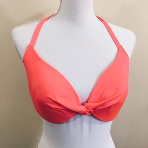 LAST CALL 👉🏼 DONATING