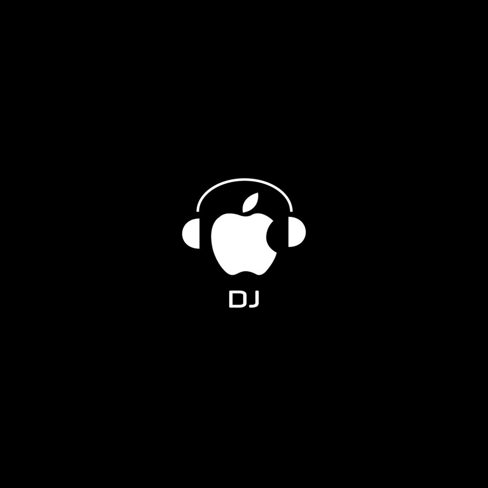 Meet your Posher, Dj
