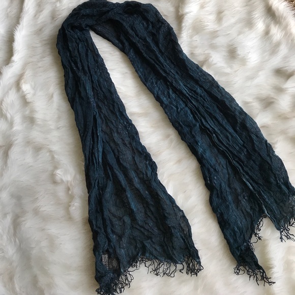 Scarf Bundle - Picture 4 of 6