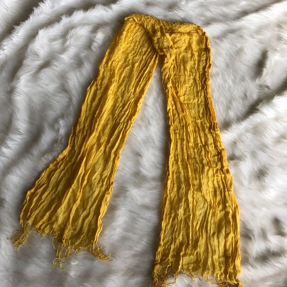 Scarf Bundle - Picture 5 of 6