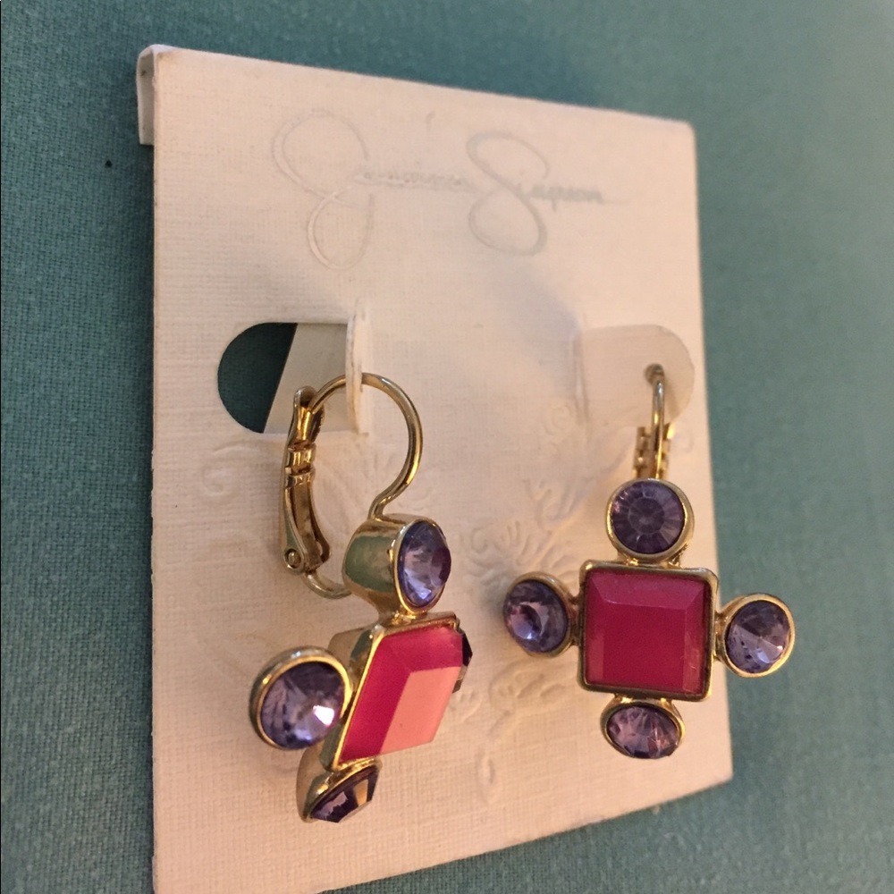Jewelry - Picture 2 of 2