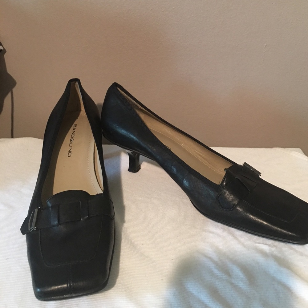 Bandolino Shoe