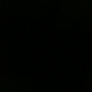 Meet your Posher, Kenneth