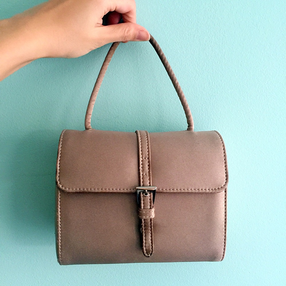 Enzo Evening Bag