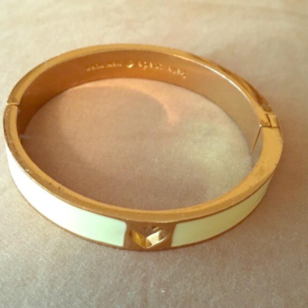 Kate Spade Bangle