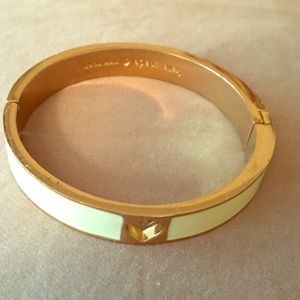 Kate Spade Bangle