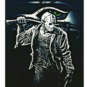 Meet your Posher, Antonio