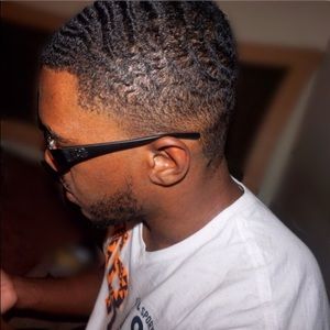 Meet your Posher, Phillip