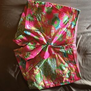 EUC ice cream social Callahans