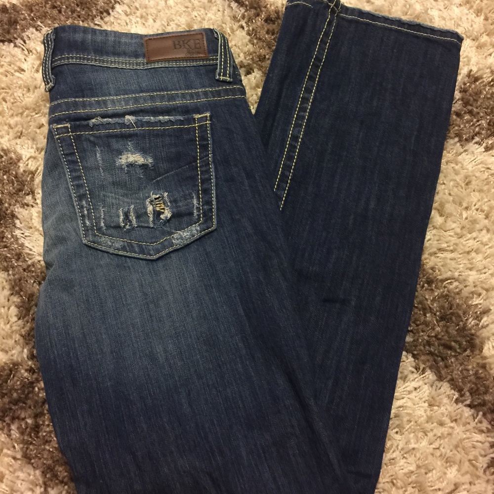 SOLD