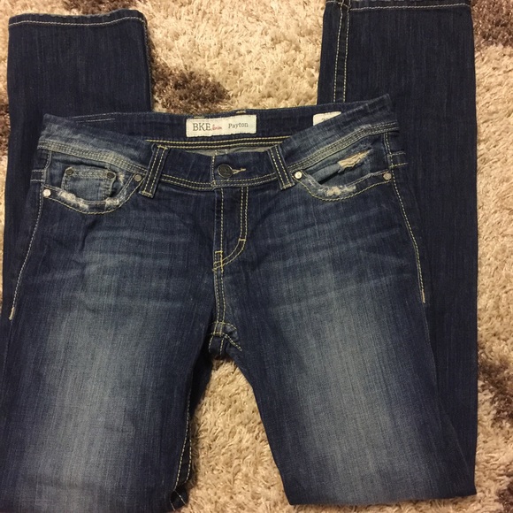 SOLD - Picture 2 of 3