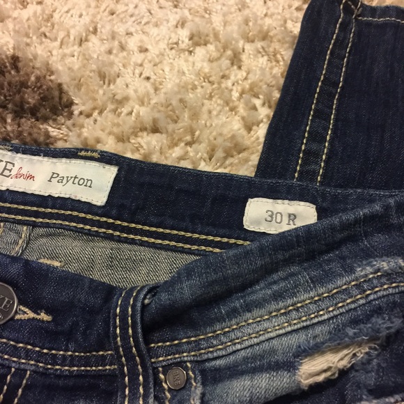 SOLD - Picture 3 of 3