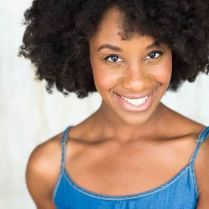 Meet your Posher, Kara